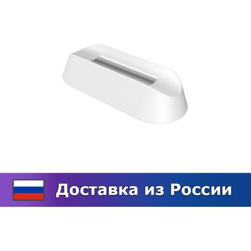 Крепления для фонарей BASEUS China At AliExpress