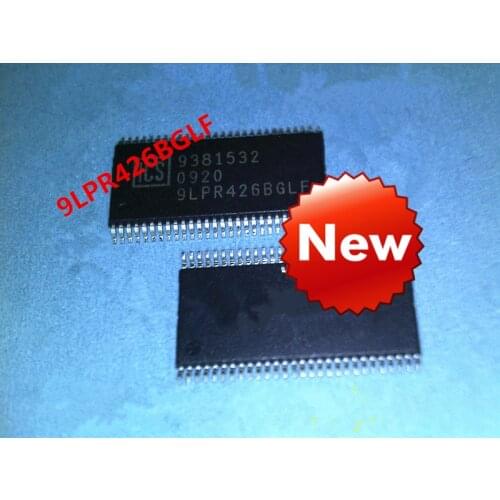 Free Shipping microcontroller shops STC12C5204AD-35I-SOP28