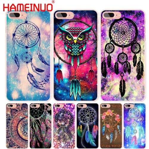 HAMEINUO fondos de pantalla para whatsapp cell phone Cover case for iphone 6 4 4s 5 5s SE 5c 6 6s 7 8 X plus