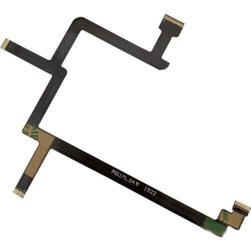Gimbal Cable Repair Parts For DJI Phantom 3 Sta Gimbal Flexible Cable