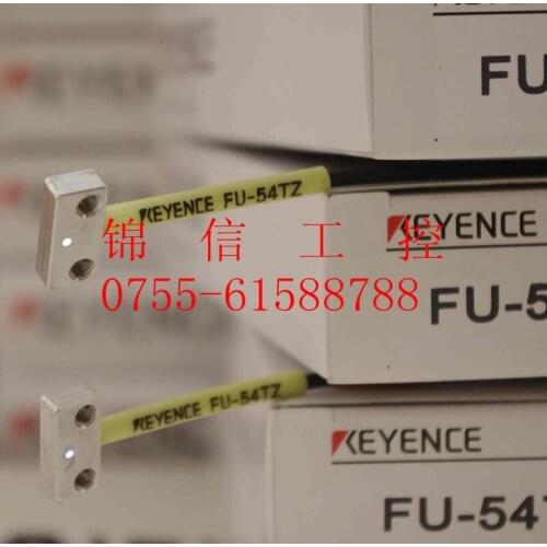 FU-54TZ KEYENCE 100% new and original