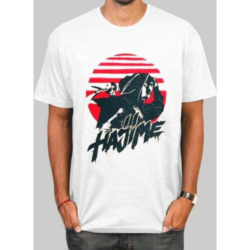 Hajime MiyaGi Andy Panda Russian Hip Hop Band T Shirts Fashion Men and Women T-shirt Short Sleeve Unisex Tshirt Streetwear