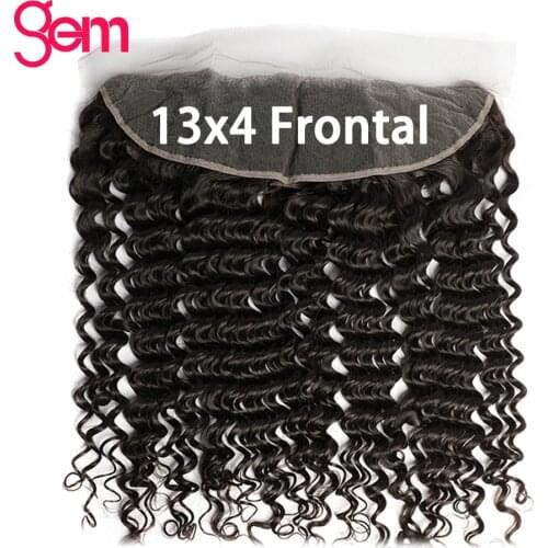 GEM BEAUTY SUPPLY Artificial Weft