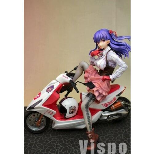 GK hand do resin die.it is between tung Ming 15 Vispo sakura die.it spot