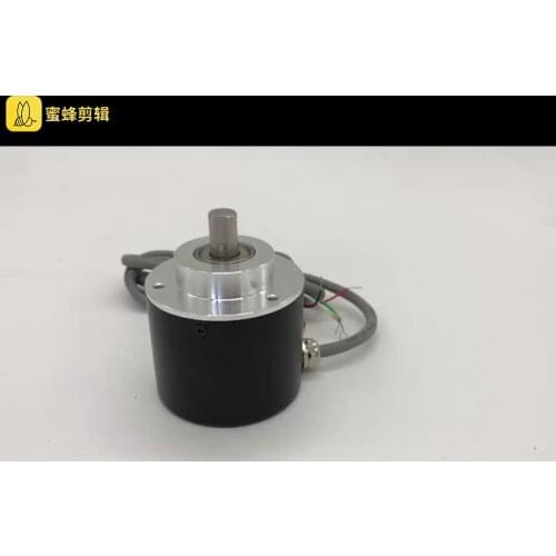 Incremental encoder rotary DIC series machine tools encoder 1024 HEIDENHAIN encoder ROD426
