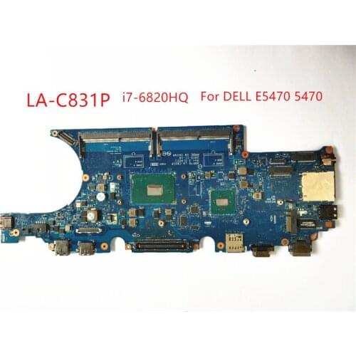 Laptop Motherboards KULIAI China