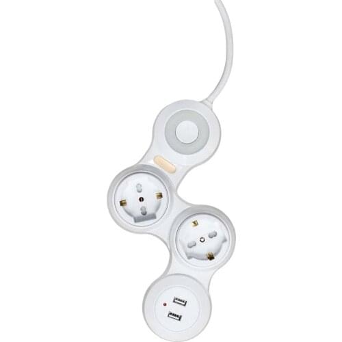 MN Electrical Group Home And Garden Products