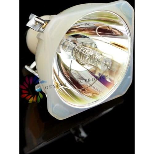 Toshiba TDP-P9 TDP-T90A original projector bare bulb UHP200W