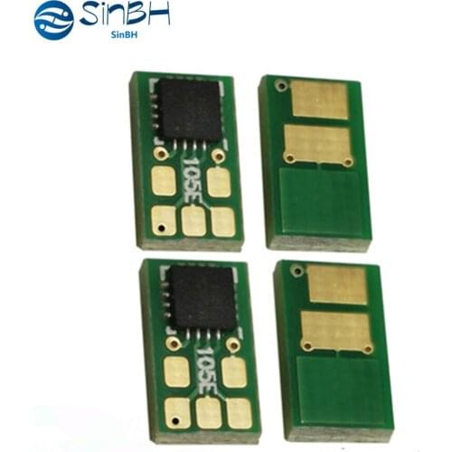 2PCS X 9000 Pages Toner Chip CF226X Cartridge Reset Chip For HP LaserJet Pro M402dn M402n M402dw M426dw M426fdn M402 M426 26X