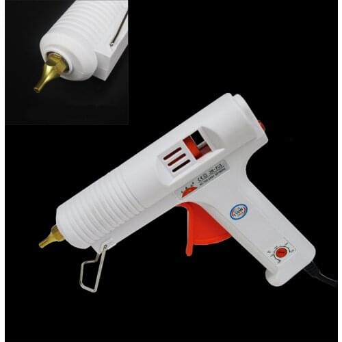 Клеевые пистолеты TTAKA7 China At AliExpress