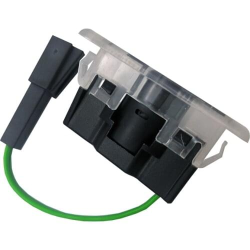 Декоративная подсветка WEEDQB China At AliExpress