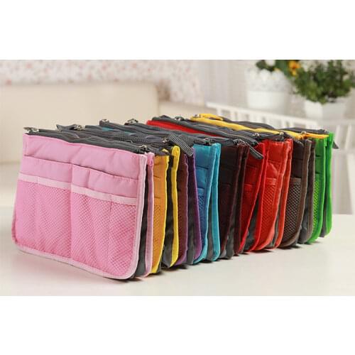 Чехлы для хранения XIANMU China At AliExpress