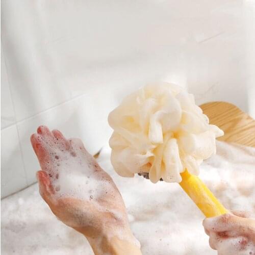 Щетки для тела XINCHEN China At AliExpress