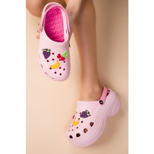 BAYBAY Children's Shoes