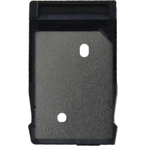 For HTC Desire 530 Gray/Black Color SIM Card Tray Holder