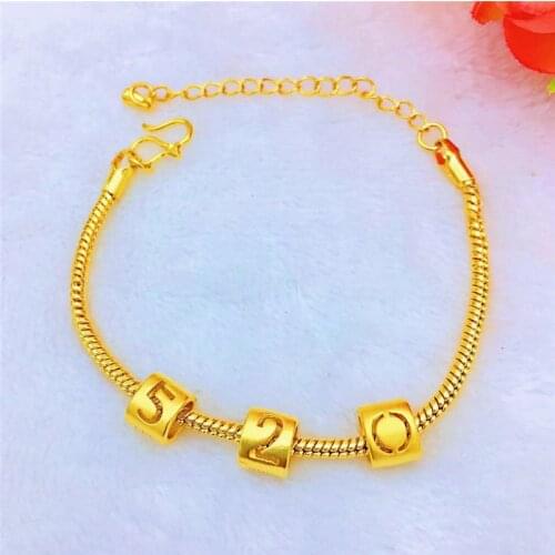 HOYON Jewelry Sets