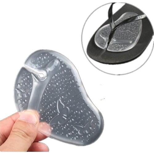 Силиконовые стельки для обуви LEOSOXS China At AliExpress