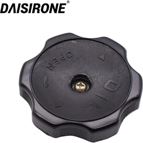 Oil Filler Cap For Mitsubishi Shogun / Pajero All 2.5td Versions 1986-2005 Pajero Shogun 3.2 Did Motor\ Lancer Evo 1,2,3,4,5,6,7