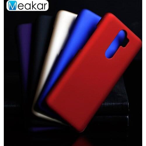 Чехлы для телефонов Xiaomi Redmi Note 8T Meakar China At AliExpress