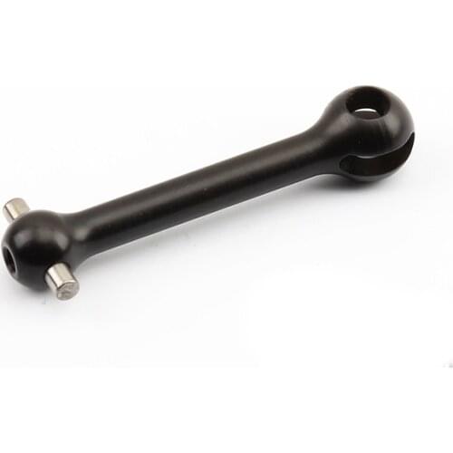 FID Racing centre differential shaft for FIDdragon hammerV2