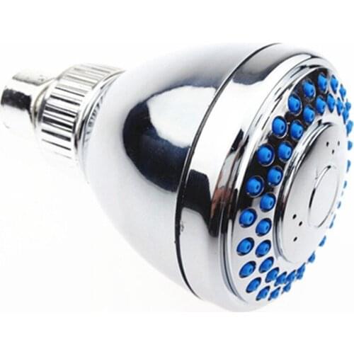 Shower heads top spray shower head shower head nozzle