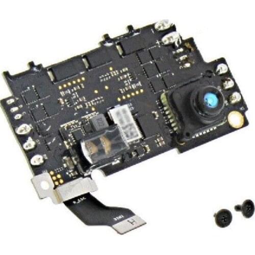 New Original ESC Board Left/Right for DJI Phantom 4 pro Repair Replacement Accessories