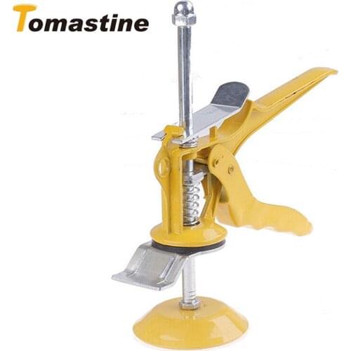 New Height Adjustment Regulator Tile Locator Wall Ceramic Tile Leveling Height Locator TN88 Tool