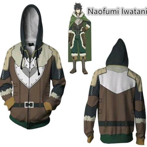 Аниме костюмы NWZSM China At AliExpress