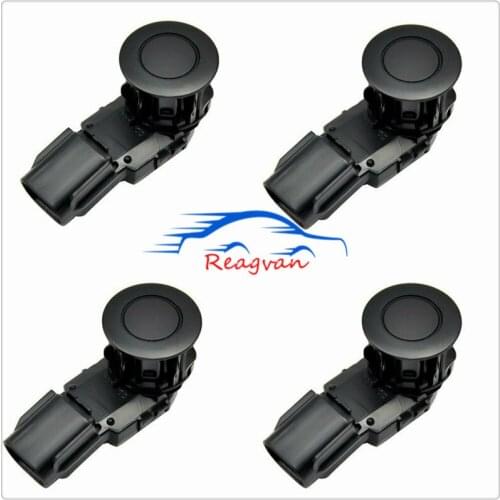 Автомобильные бамперы Reagvan China At AliExpress