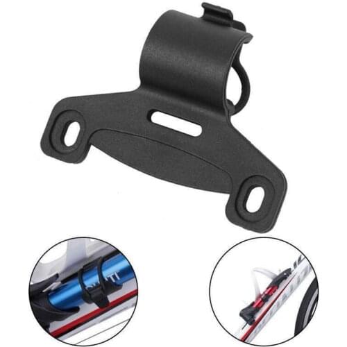 Voilamart Bicycle Pumps