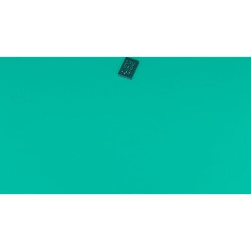 10pcs/lot CAT24C128HU4IGT3 UDFN8 CAT24C128HU4I-GT3 C7U