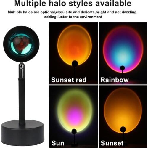 Фото и видео техника AUKUK China At AliExpress