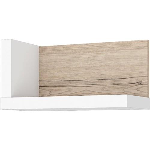 Beneli Decorative Shelves