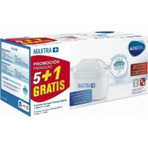BRITA Dinnerware Sets