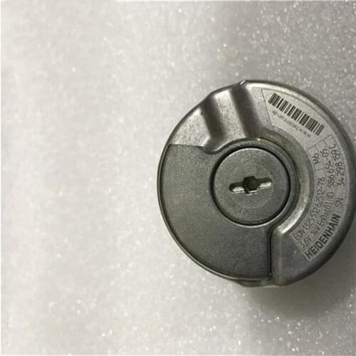 Encoder EQN132551262S12-78 586654-05