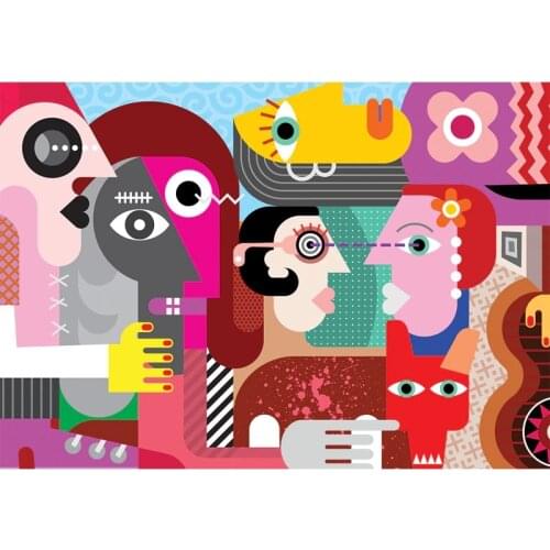 Развивающие игрушки Exxya China At AliExpress