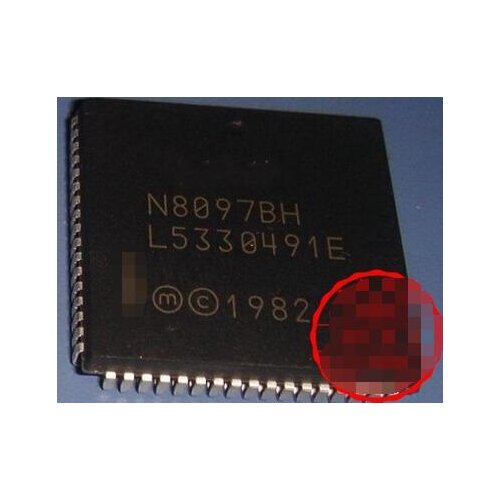 IC NEW 100% N8097BH