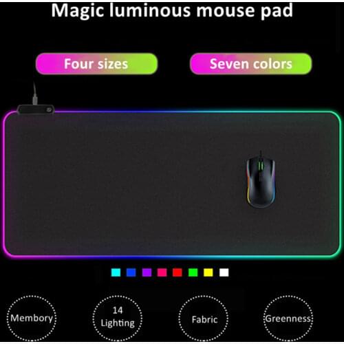 Настольные светильники KIQUNE China At AliExpress