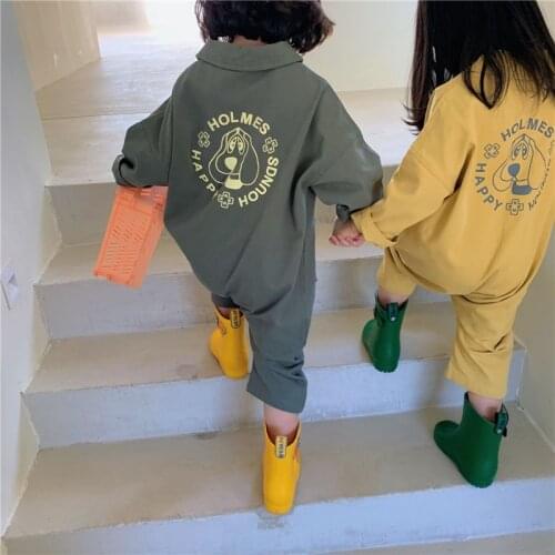 Kmuosunog Slips For Newborns