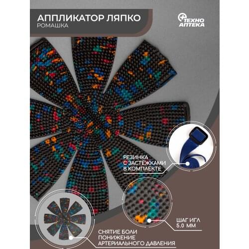 Ляпко Body Creams