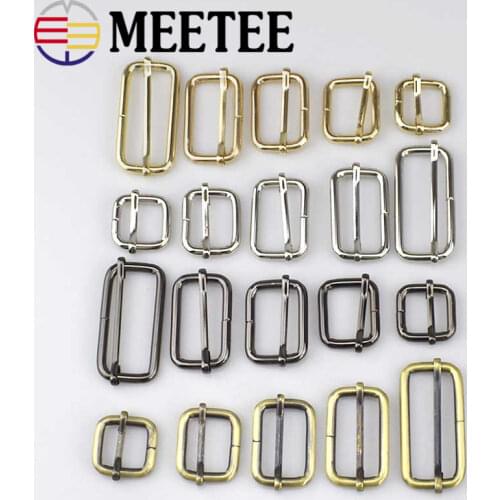 Meetee Drawer Guides