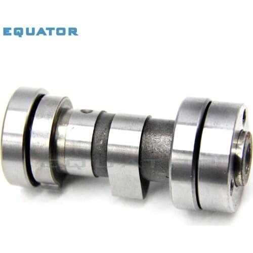 Motorcycle PIT DIRT BIKE parts LF125 LF 125 PIT DIRT BIKE MONKEY STANDARD CAM CAMSHAFT SHAFT 125cc PITBIKE