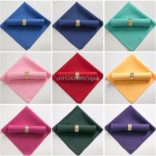 OIMG Disposable Towels