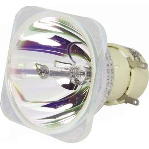 Original Projector Lamp SP.72701GC01 for EH319UST/EH319USTi/EH320UST/EH320USTi/GT5000/W320UST/W320USTi/X320UST/X320USTi