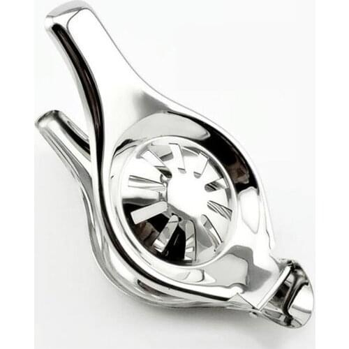 Соковыжималки для цитрусовых OUSSIRRO China At AliExpress