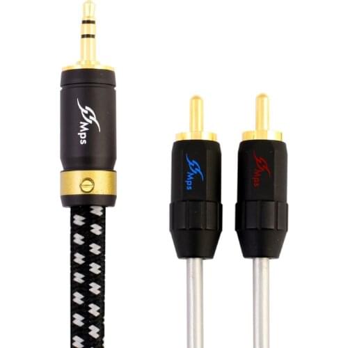 PAPRI AUDIO Computer Hardware And Software