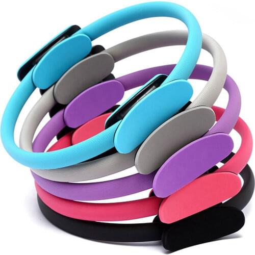 Круги для йоги PGM China At AliExpress