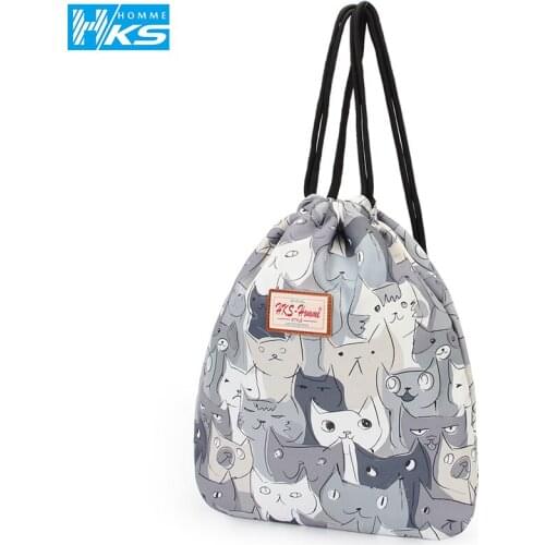 Puou Backpacks For Women