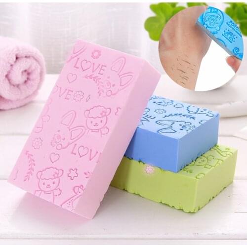 Щетки для тела RLJLIVES China At AliExpress