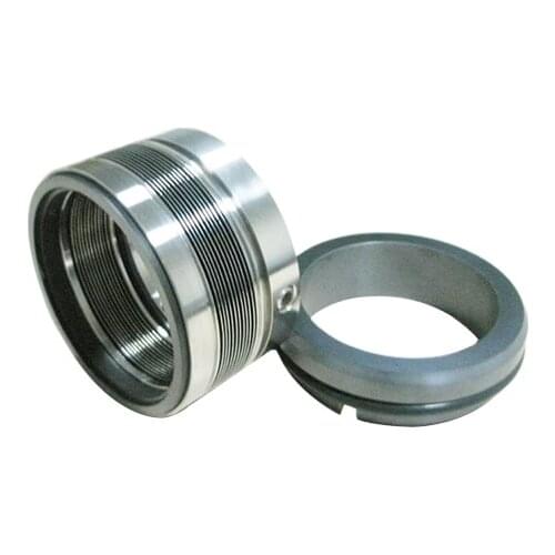 September promotion replacement flowserve mechanical seal for chemical pump